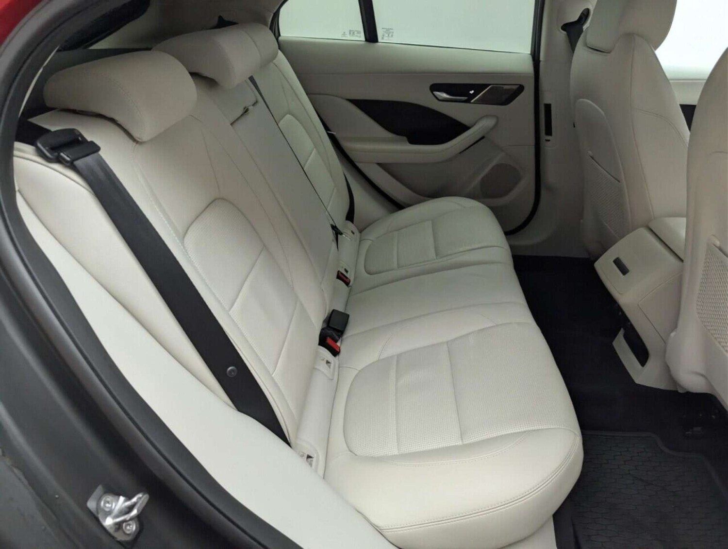 Used Jaguar I-Pace 2021 for sale - 77713665: Photo 28