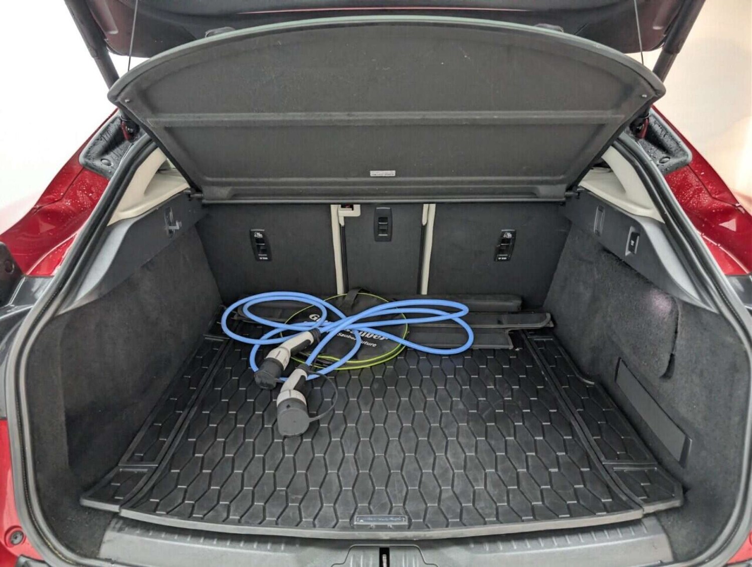 Used Jaguar I-Pace 2021 for sale - 77713665: Photo 29