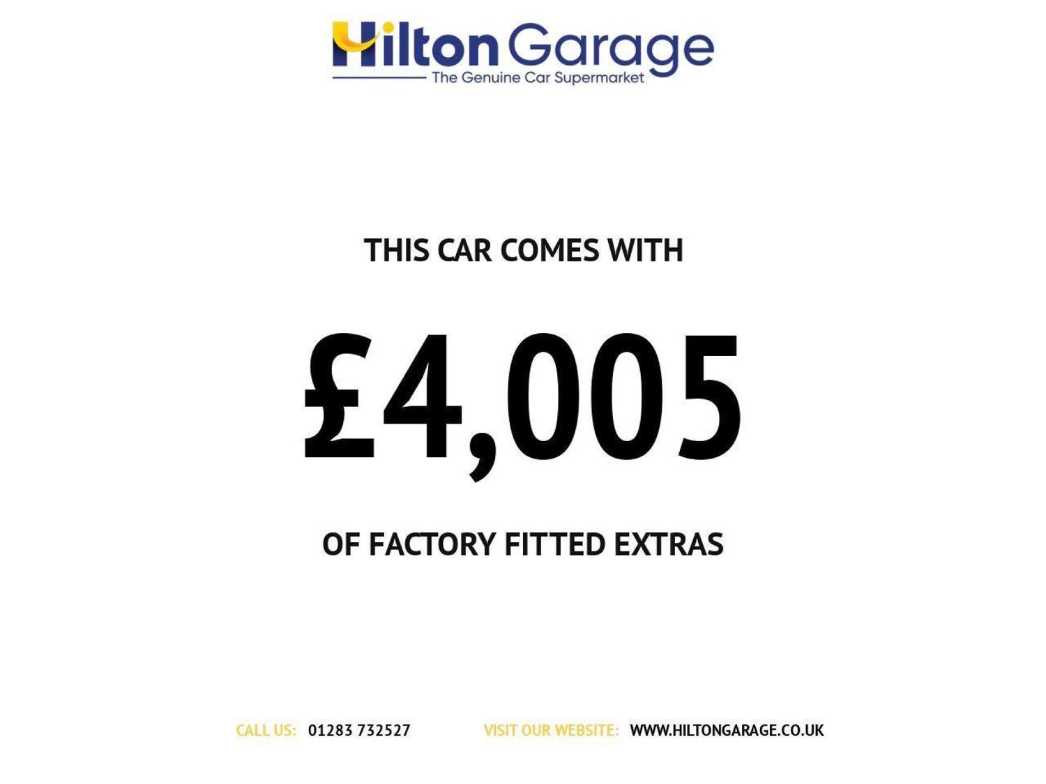 Used Jaguar I-Pace 2021 for sale - 77713665: Photo 42