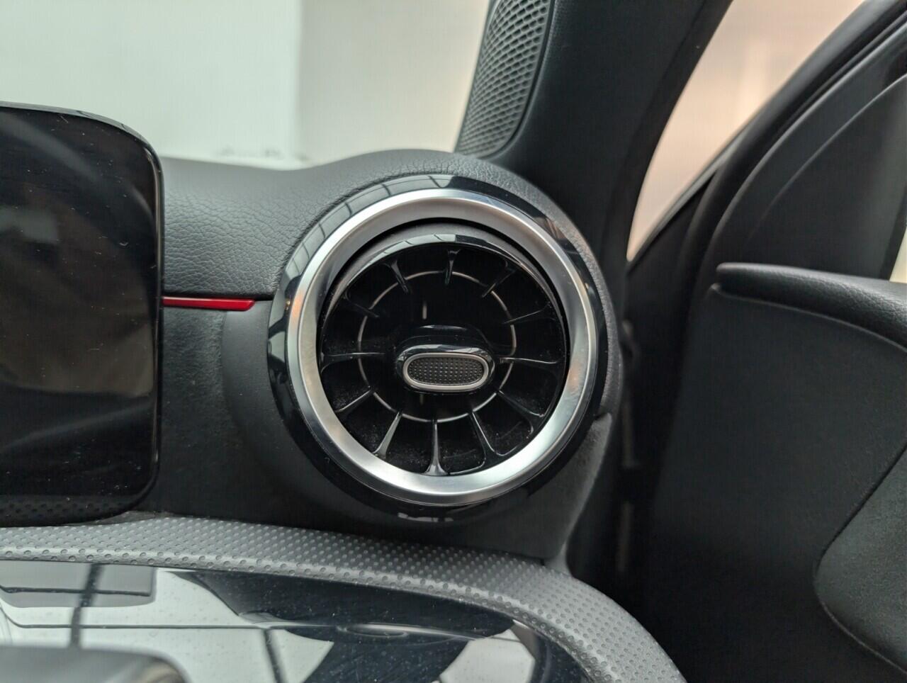 Used Mercedes-Benz A-Class 2020 for sale - 76613230: Photo 20