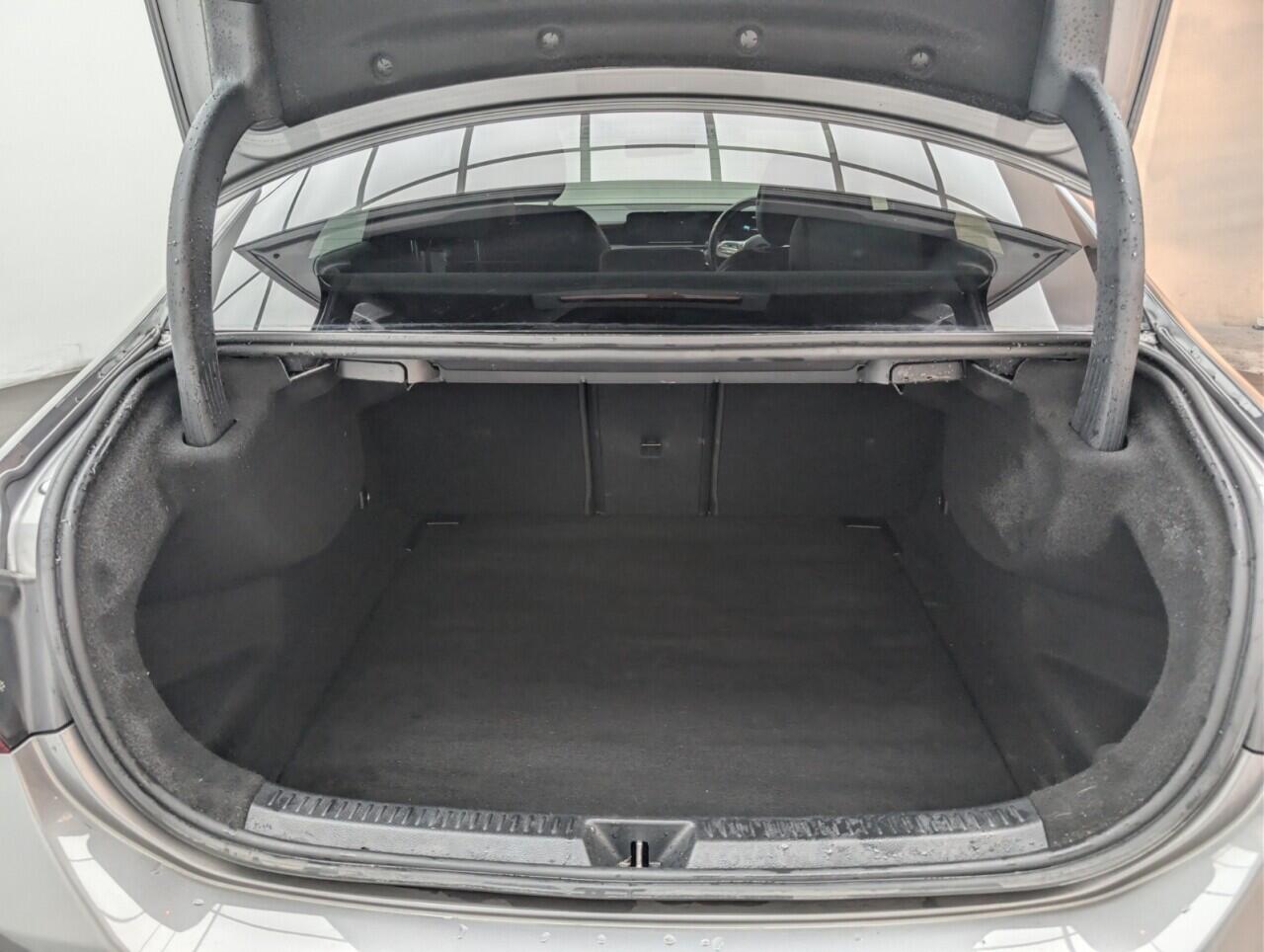 Used Mercedes-Benz A-Class 2020 for sale - 76613230: Photo 25