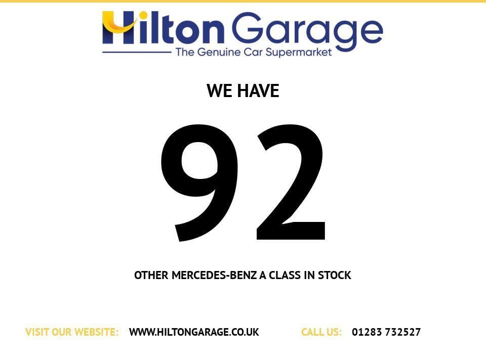 Used Mercedes-Benz A-Class 2020 for sale - 76613230: Photo 38