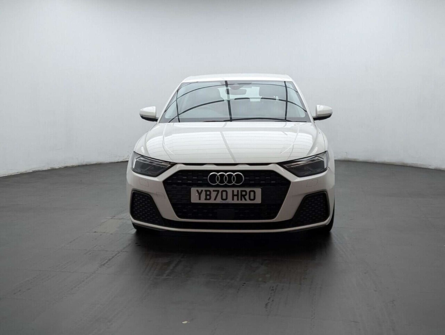 Used Audi A1 2021 for sale - 77714788: Photo 15