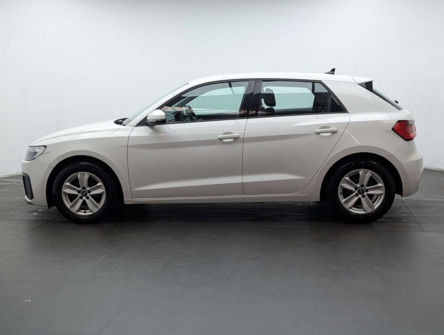 Used Audi A1 2021 for sale - 77714788: Photo 17