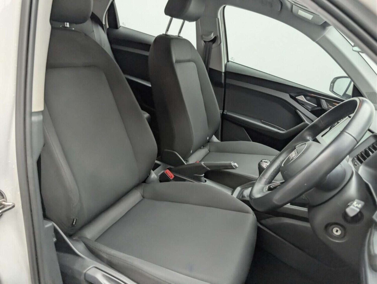 Used Audi A1 2021 for sale - 77714788: Photo 24