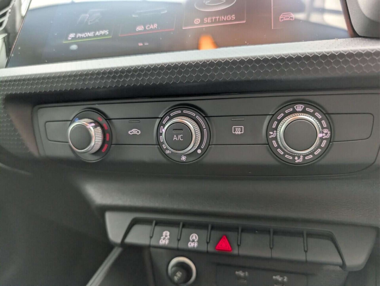 Used Audi A1 2021 for sale - 77714788: Photo 26