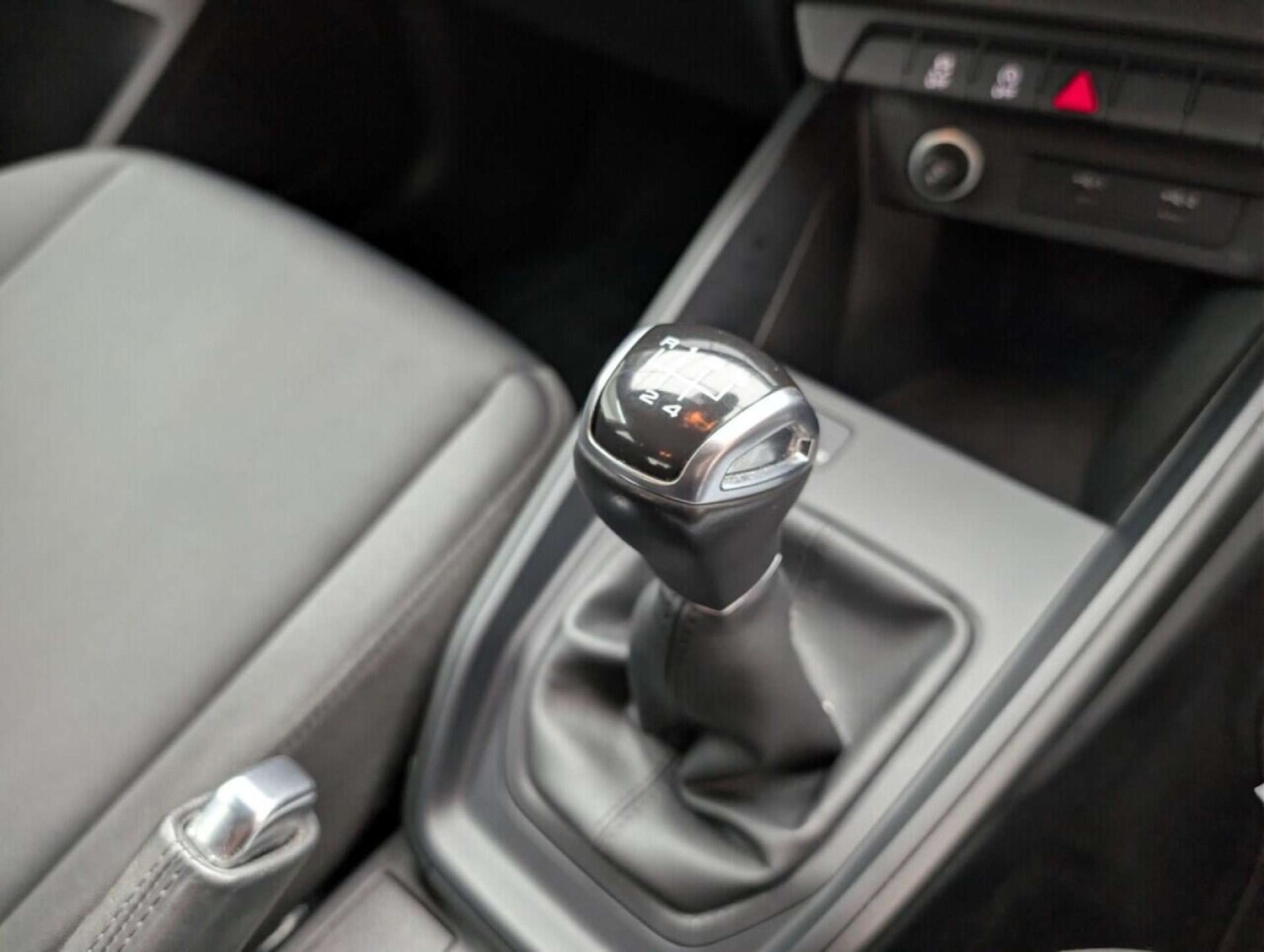 Used Audi A1 2021 for sale - 77714788: Photo 27