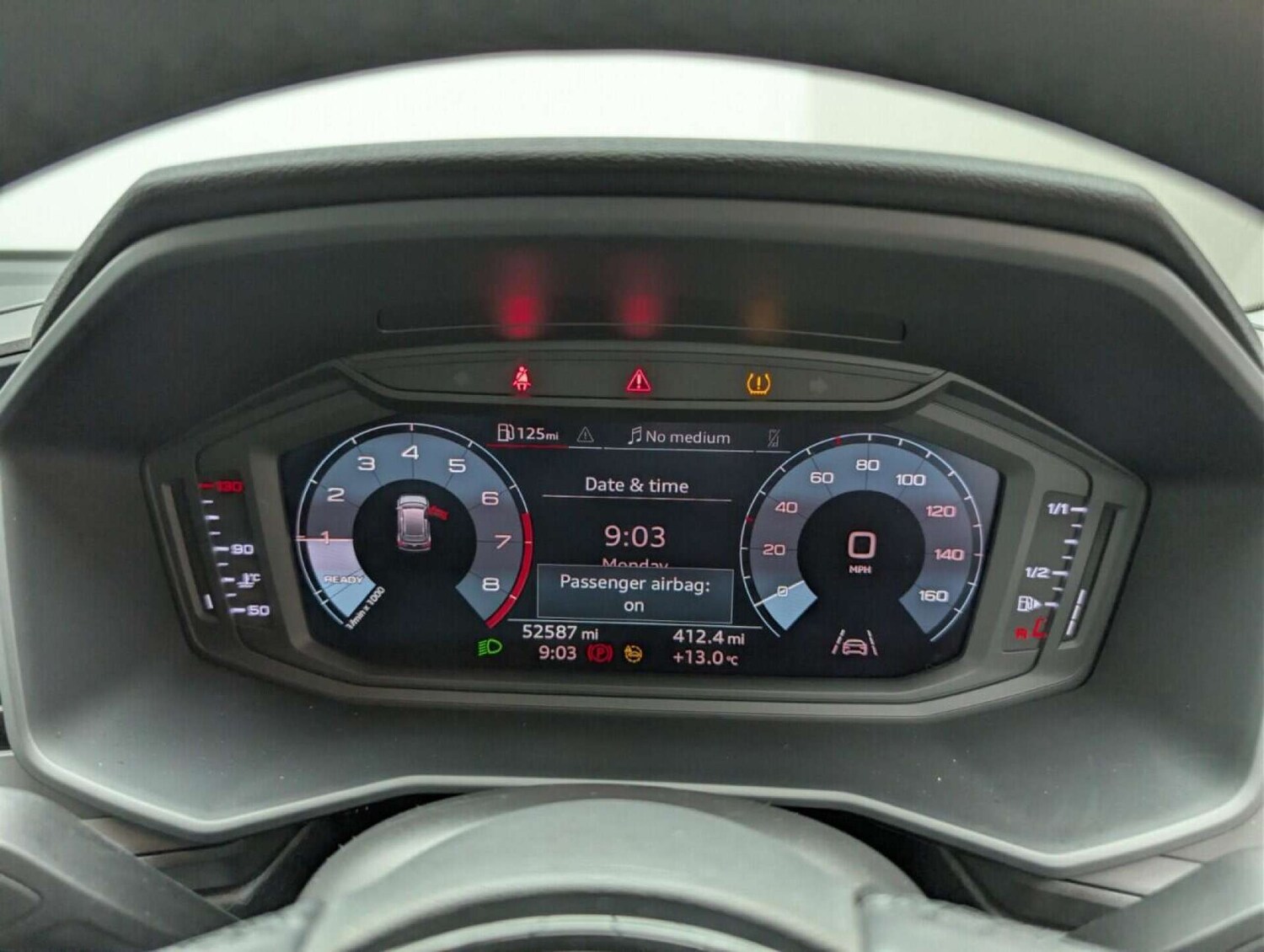 Used Audi A1 2021 for sale - 77714788: Photo 28