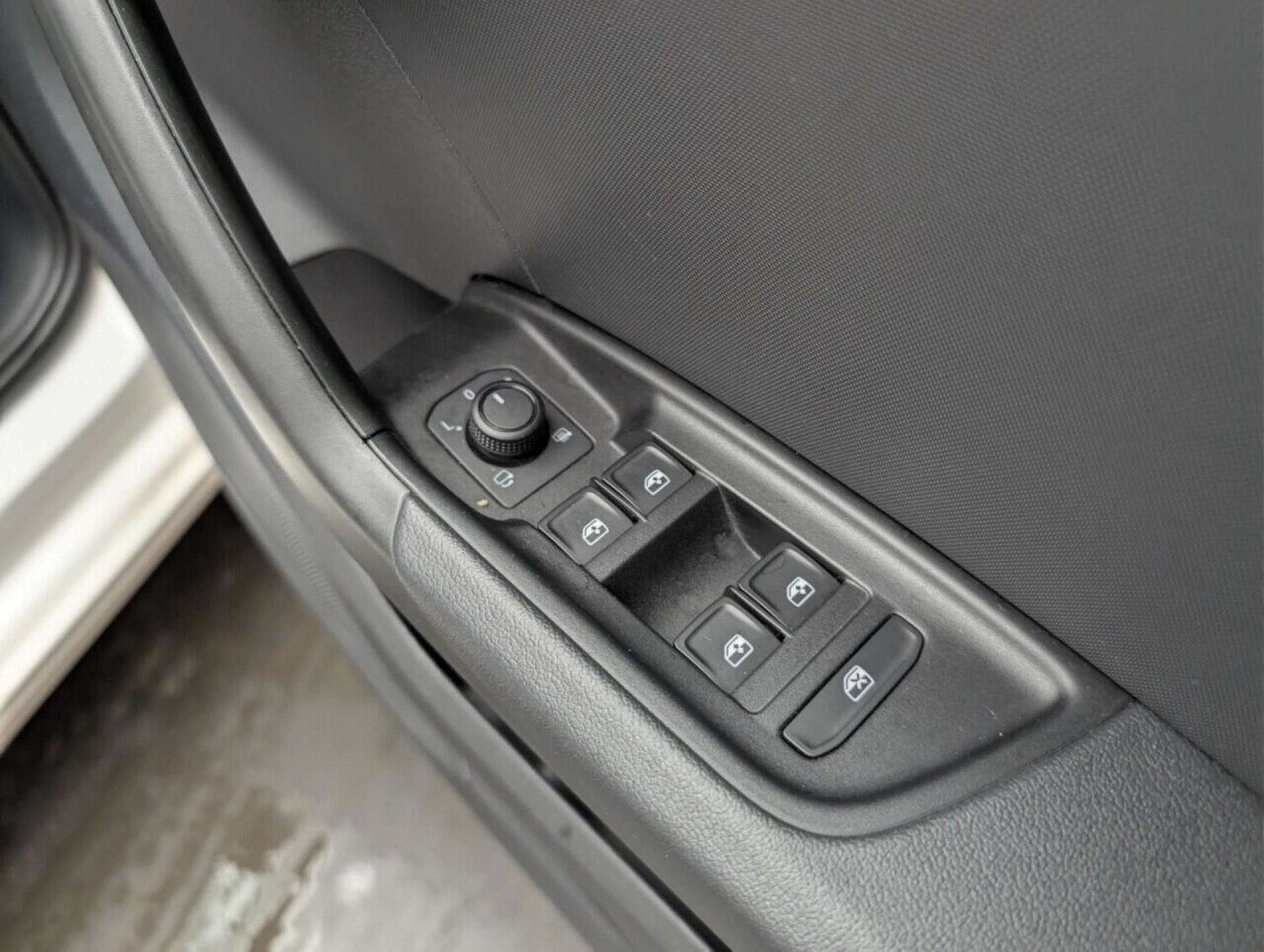 Used Audi A1 2021 for sale - 77714788: Photo 30