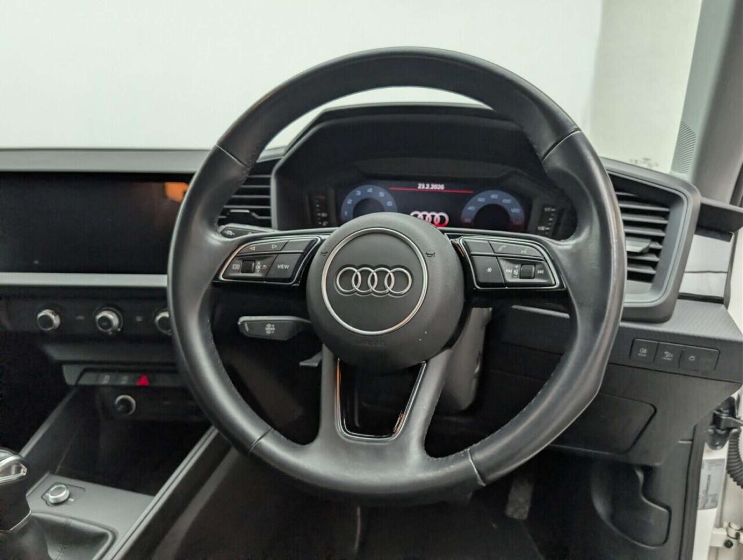 Used Audi A1 2021 for sale - 77714788: Photo 31