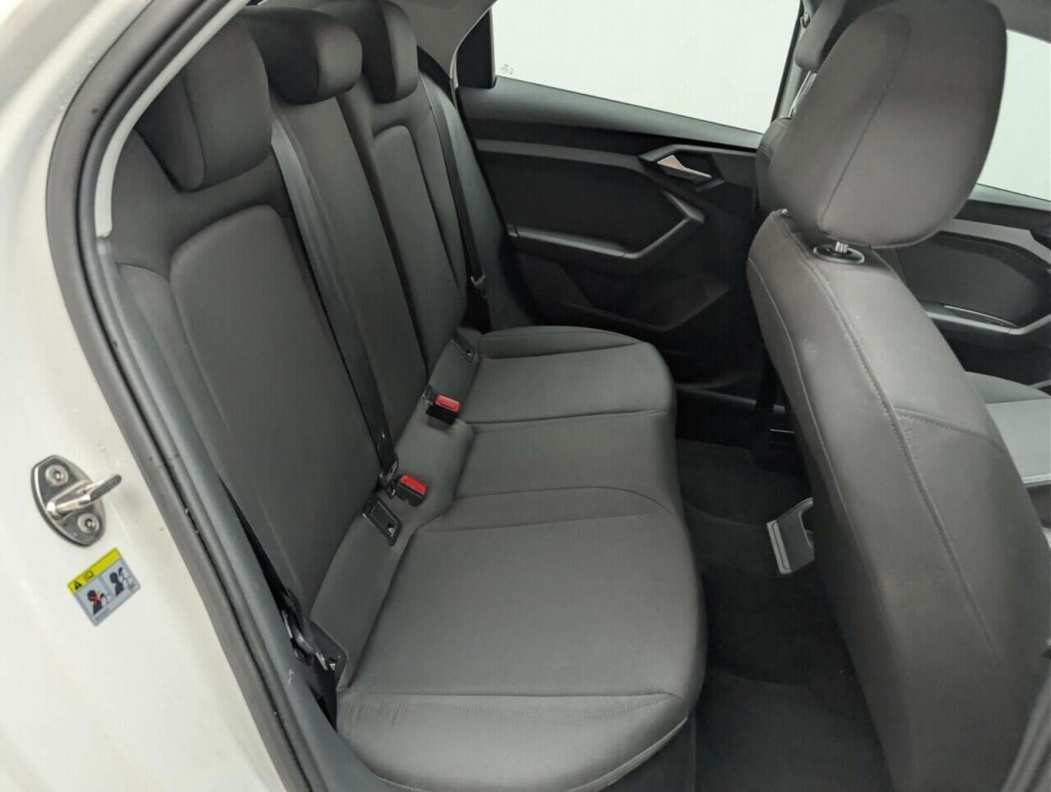 Used Audi A1 2021 for sale - 77714788: Photo 33