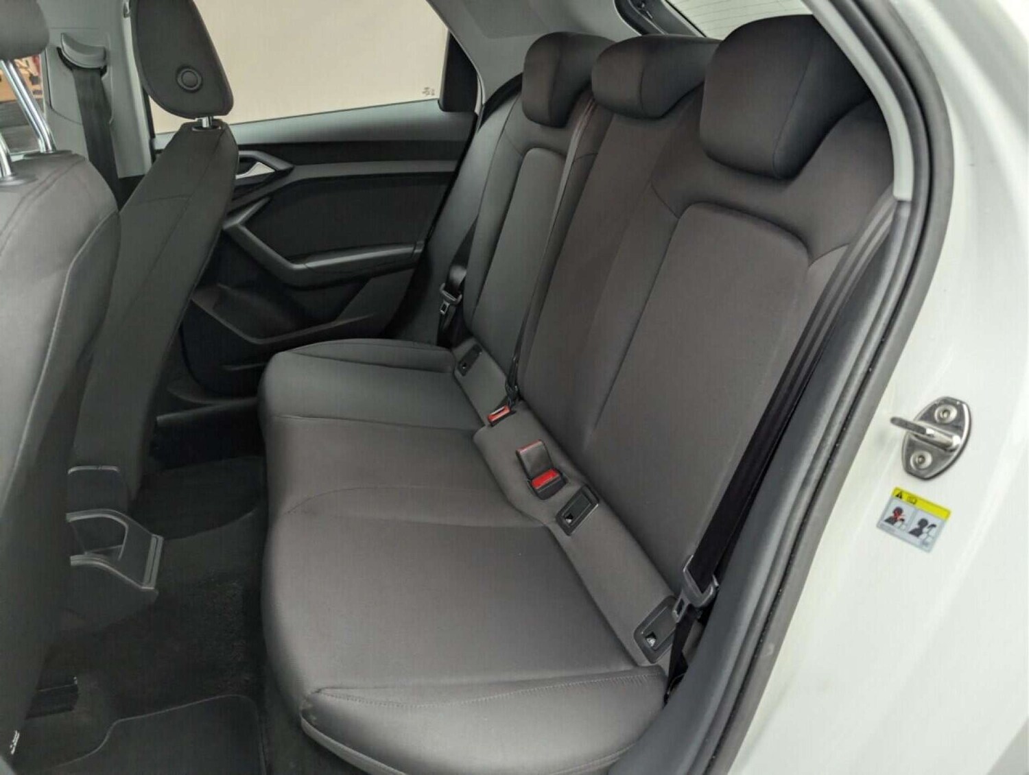 Used Audi A1 2021 for sale - 77714788: Photo 35