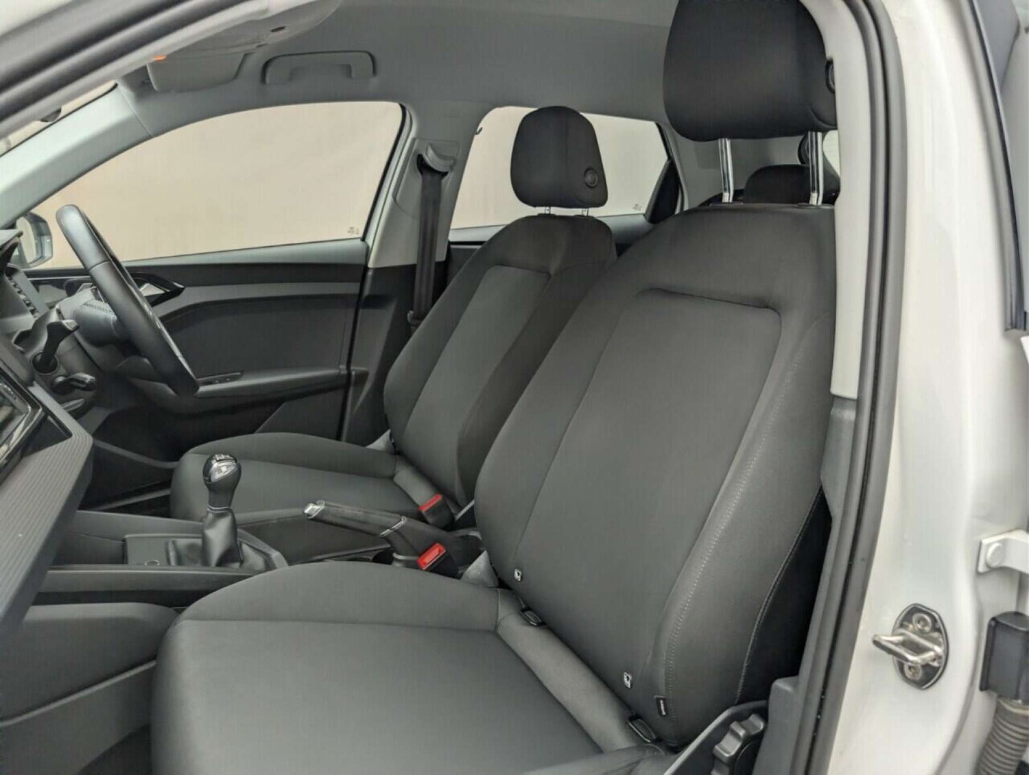 Used Audi A1 2021 for sale - 77714788: Photo 36