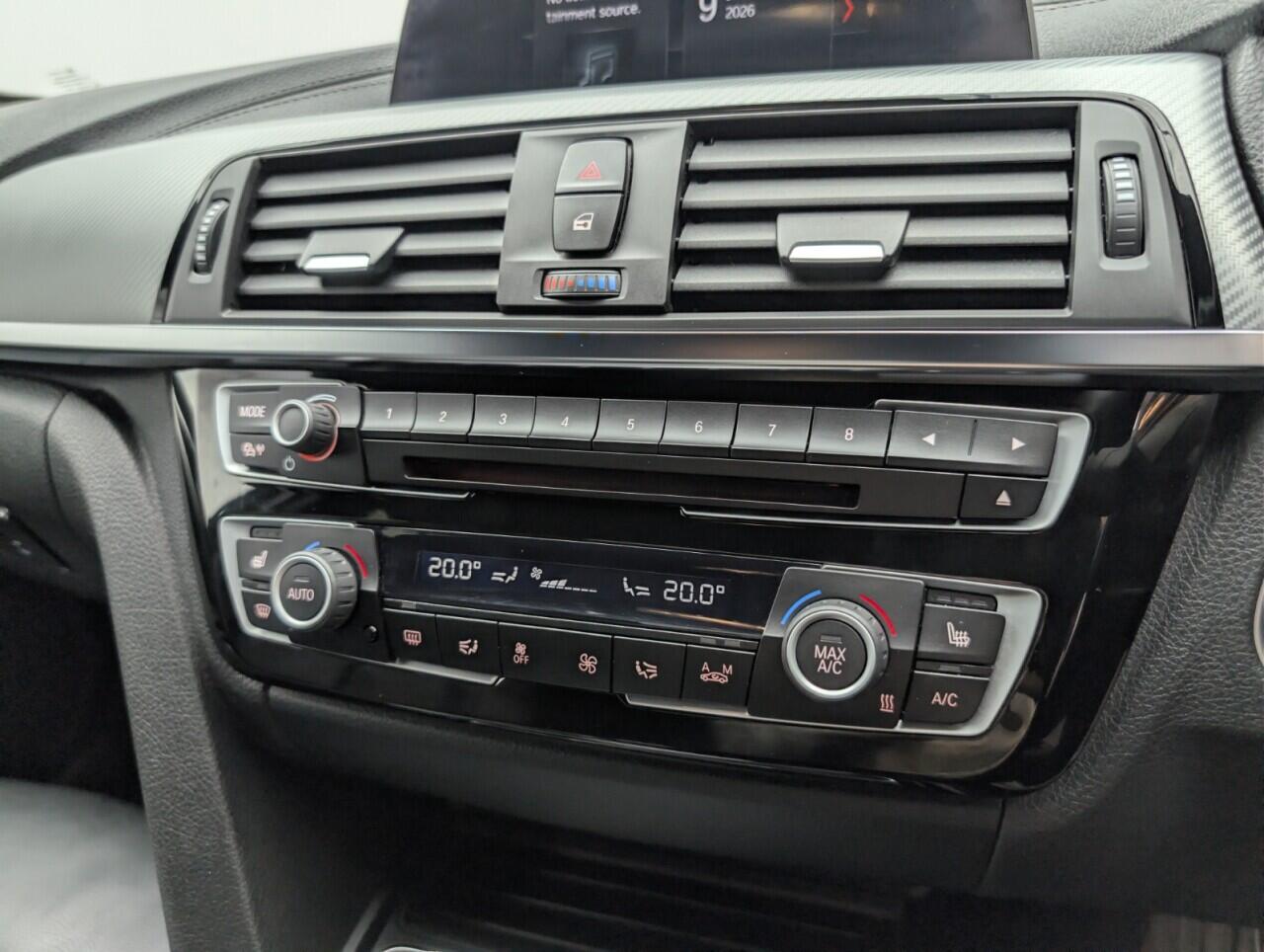 Used BMW 3 Series 2018 for sale - 77101905: Photo 14