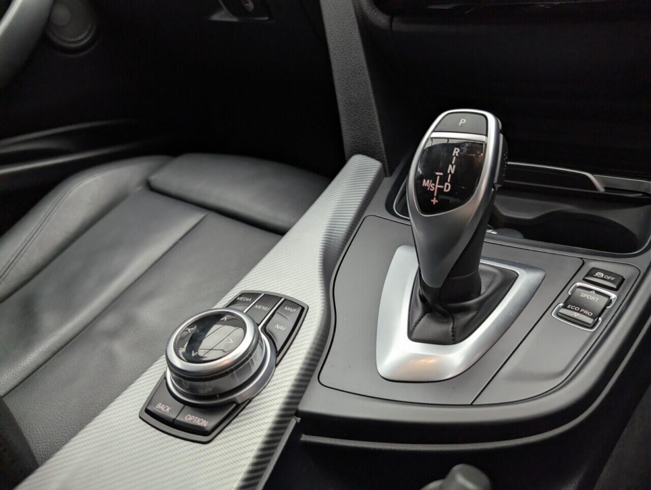 Used BMW 3 Series 2018 for sale - 77101905: Photo 15