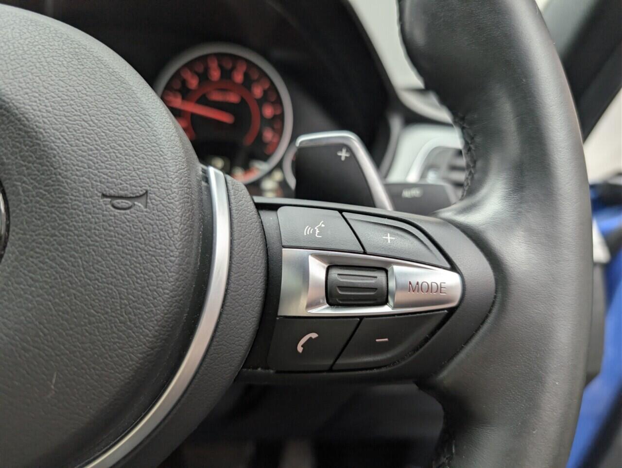 Used BMW 3 Series 2018 for sale - 77101905: Photo 18