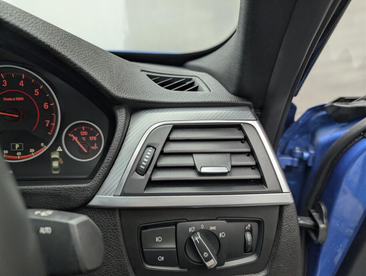 Used BMW 3 Series 2018 for sale - 77101905: Photo 19