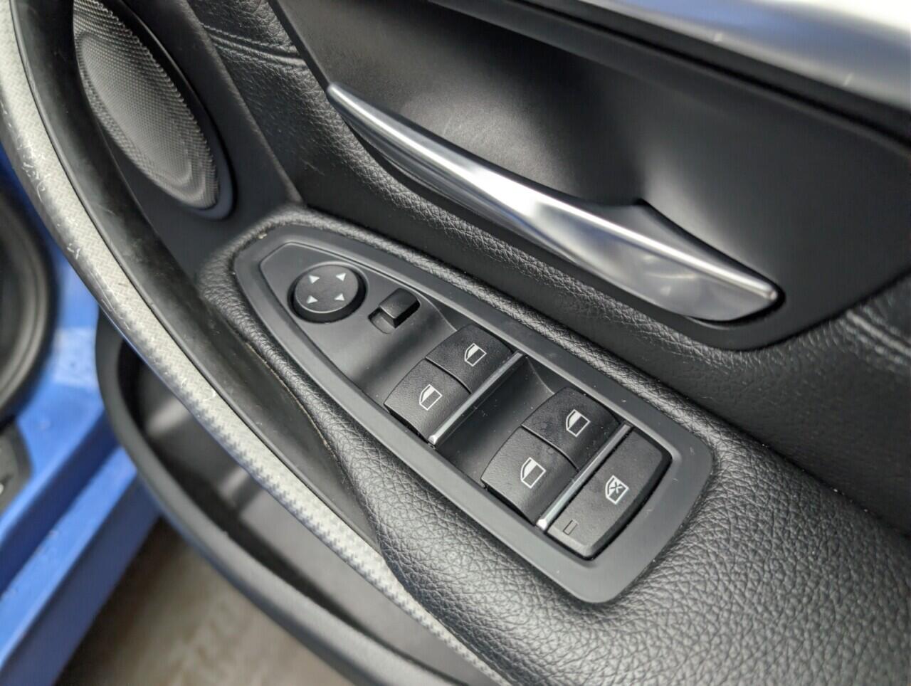 Used BMW 3 Series 2018 for sale - 77101905: Photo 20