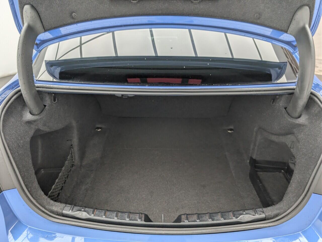 Used BMW 3 Series 2018 for sale - 77101905: Photo 24