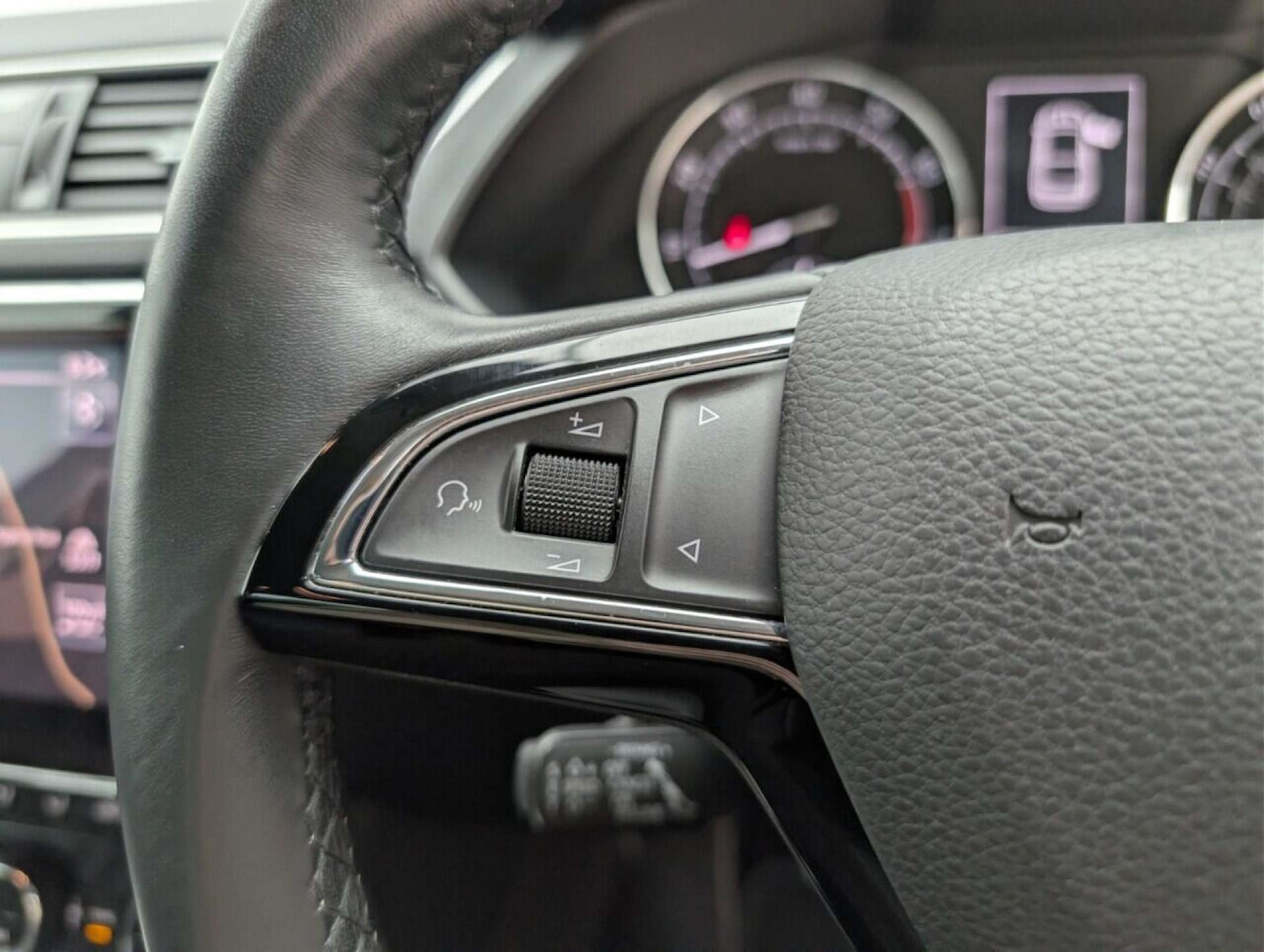 Used Skoda Superb 2020 for sale - 77713282: Photo 20