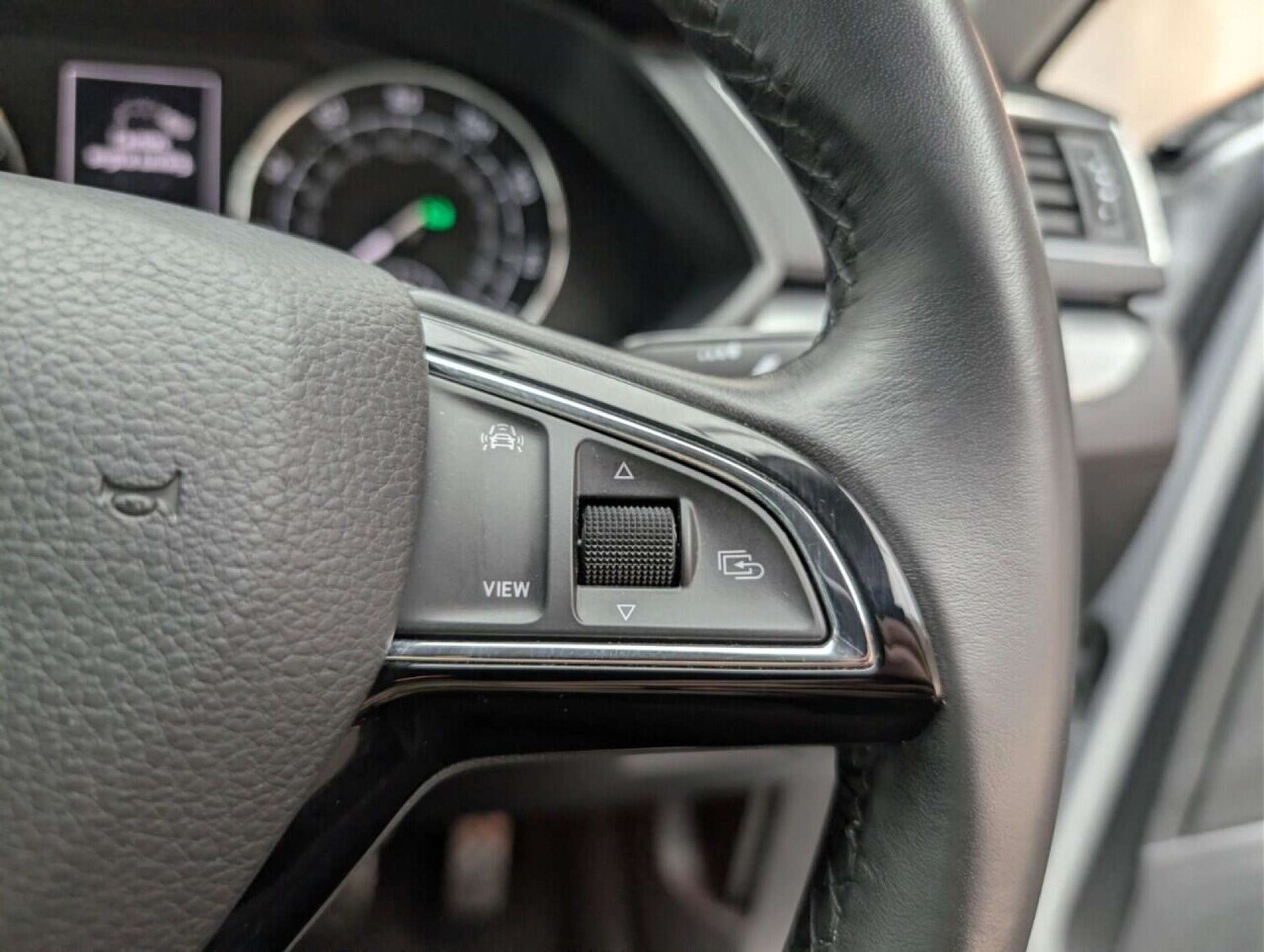 Used Skoda Superb 2020 for sale - 77713282: Photo 21