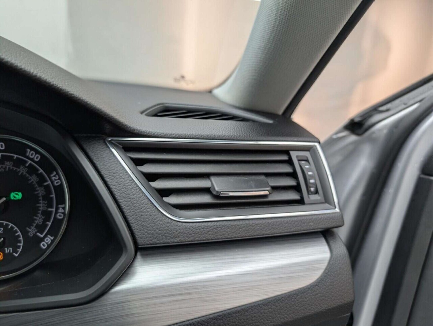 Used Skoda Superb 2020 for sale - 77713282: Photo 22