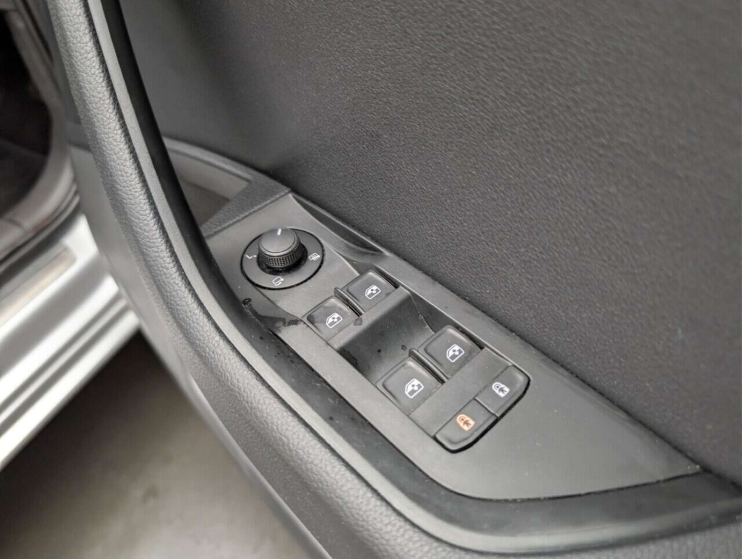 Used Skoda Superb 2020 for sale - 77713282: Photo 23