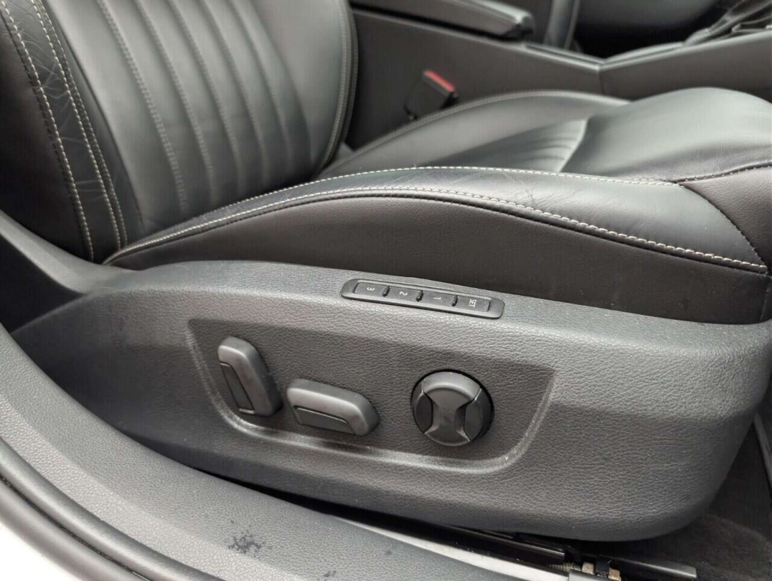 Used Skoda Superb 2020 for sale - 77713282: Photo 25