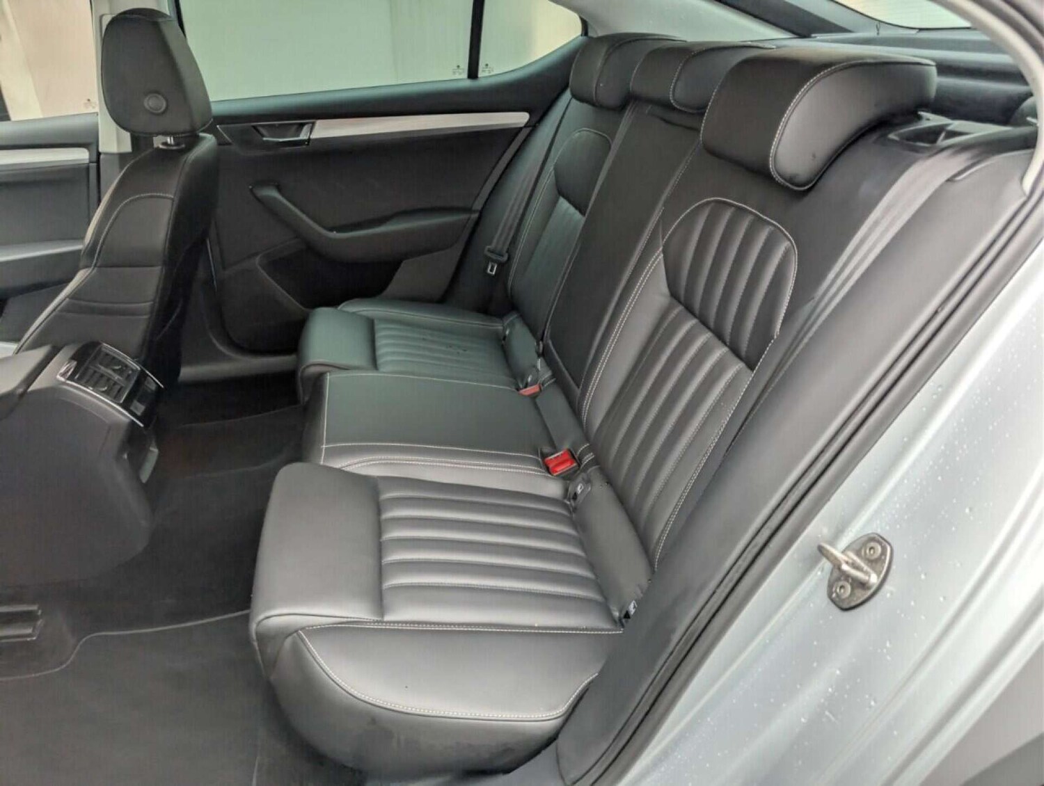 Used Skoda Superb 2020 for sale - 77713282: Photo 29