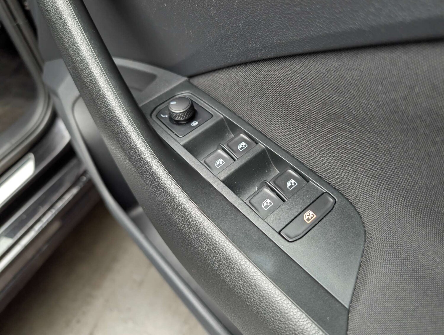 Used Skoda Kamiq 2022 for sale - 78106787: Photo 17