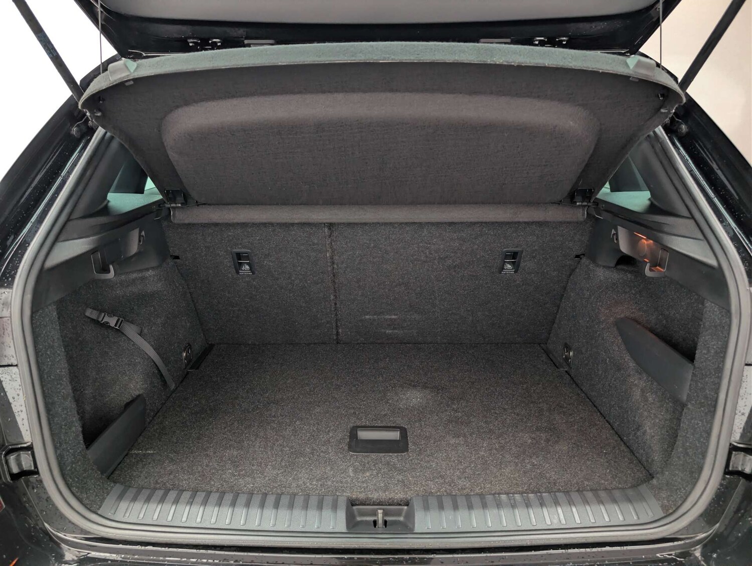 Used Skoda Kamiq 2022 for sale - 78106787: Photo 18