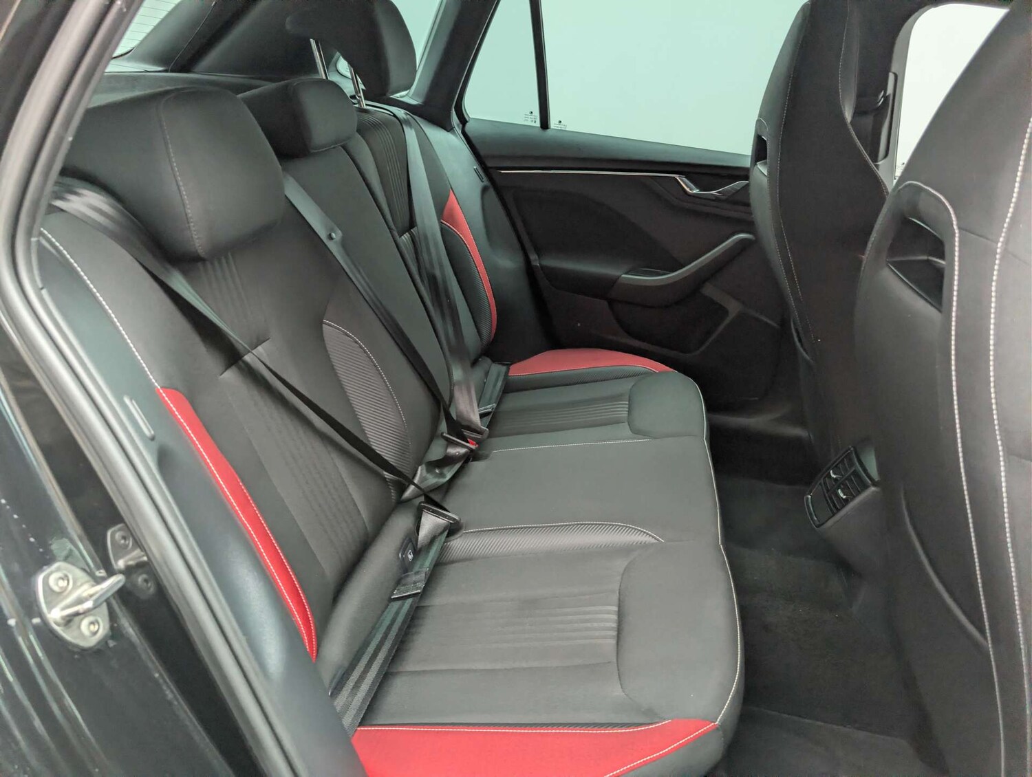 Used Skoda Kamiq 2022 for sale - 78106787: Photo 23