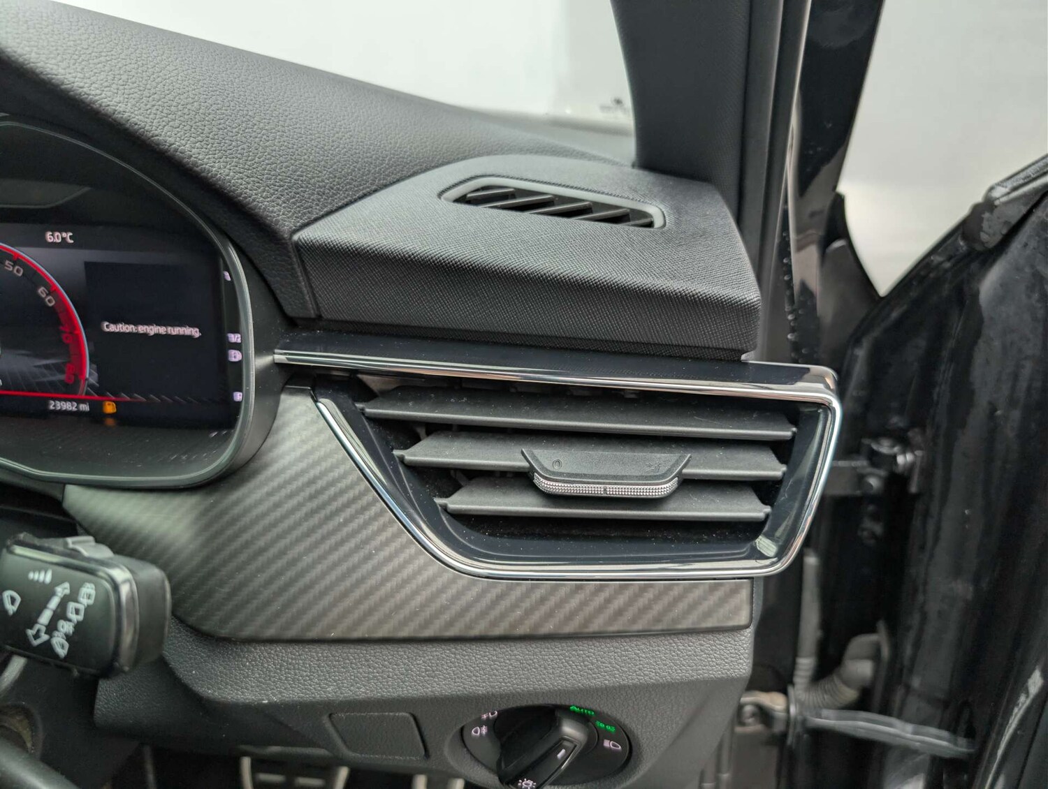 Used Skoda Kamiq 2022 for sale - 78106787: Photo 26