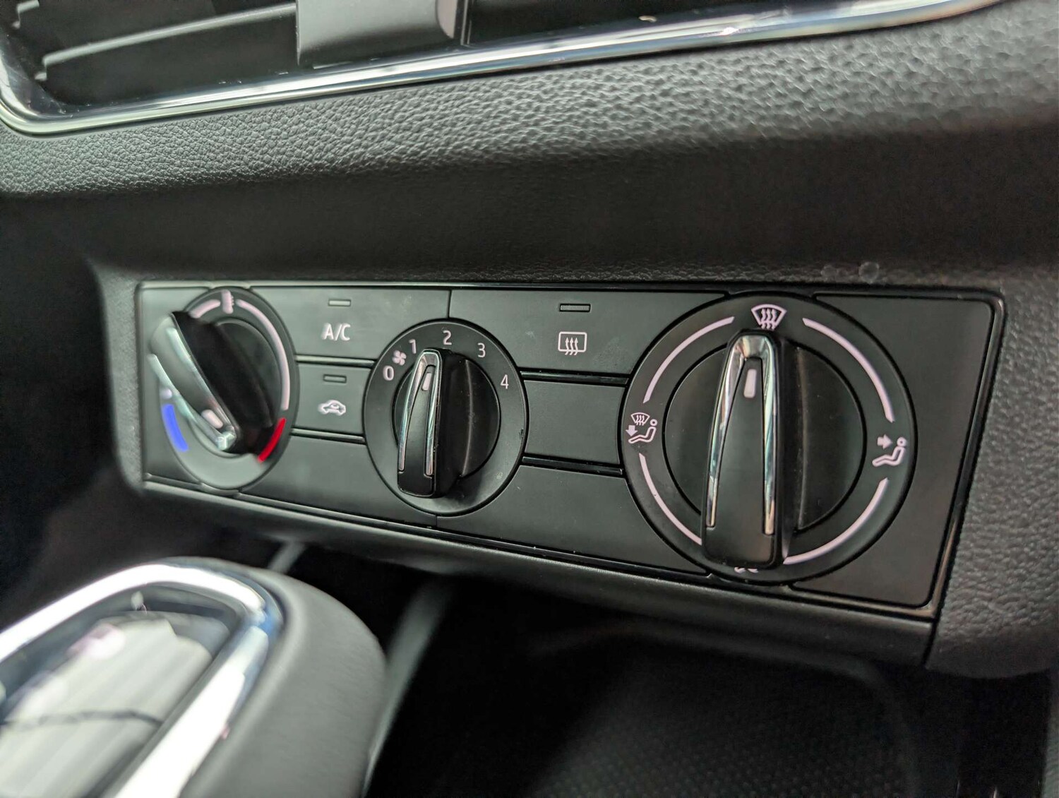 Used Skoda Kamiq 2022 for sale - 78106787: Photo 27