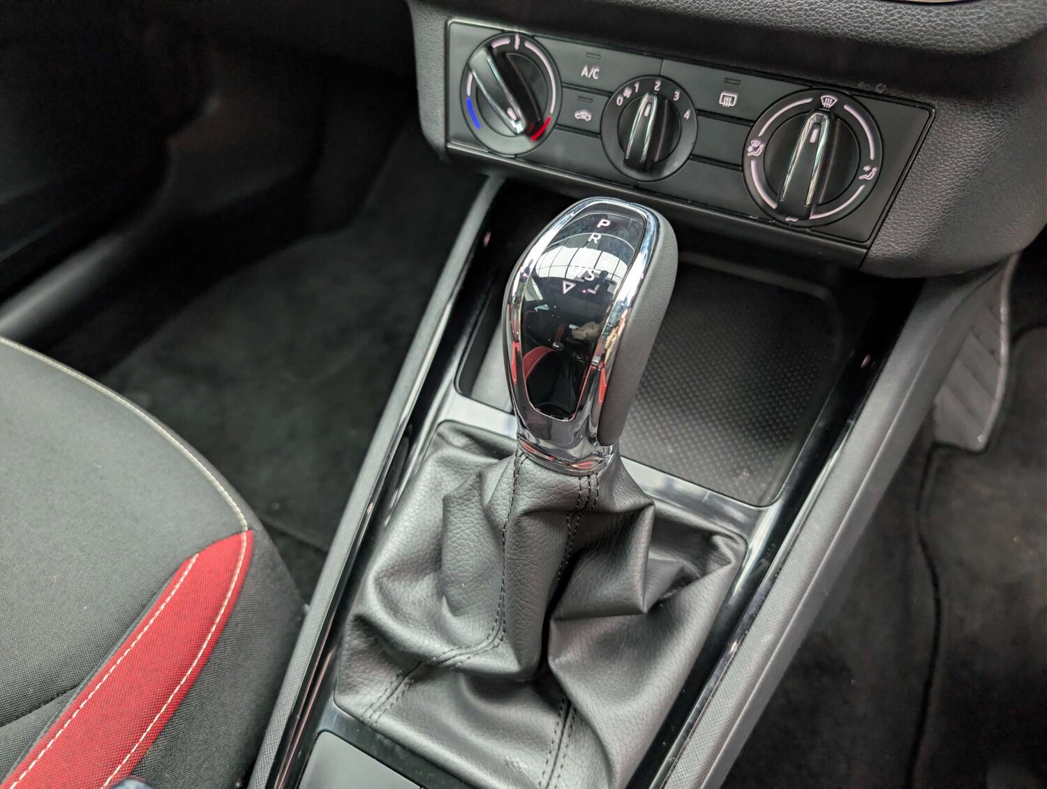 Used Skoda Kamiq 2022 for sale - 78106787: Photo 30