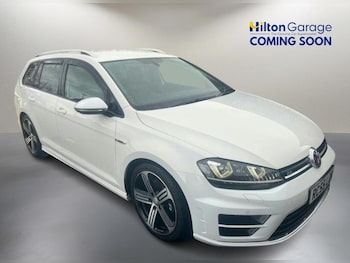 Used Volkswagen Golf 2016 for sale - 77040202: Photo