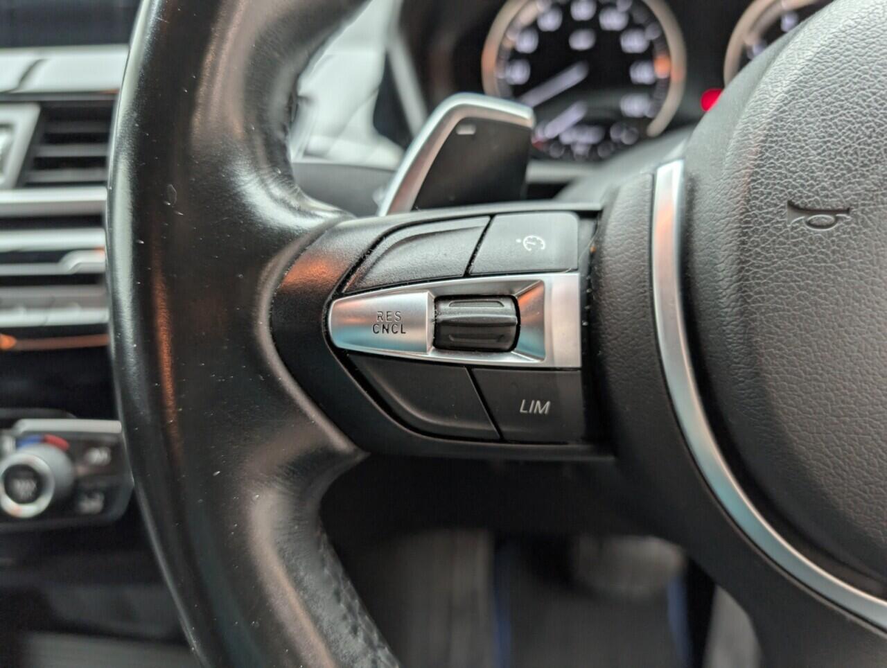 Used BMW X2 2018 for sale - 76457788: Photo 18