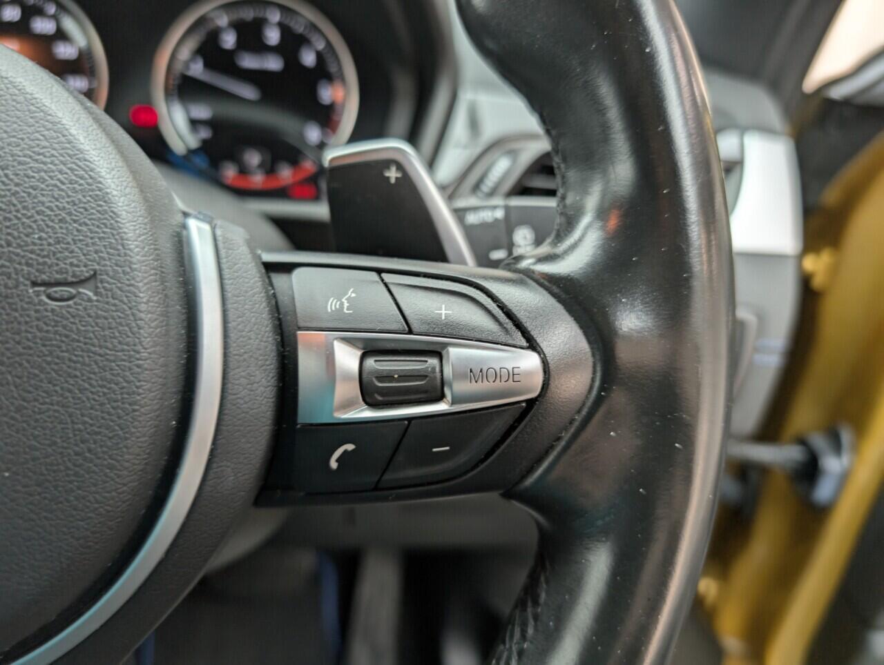 Used BMW X2 2018 for sale - 76457788: Photo 19