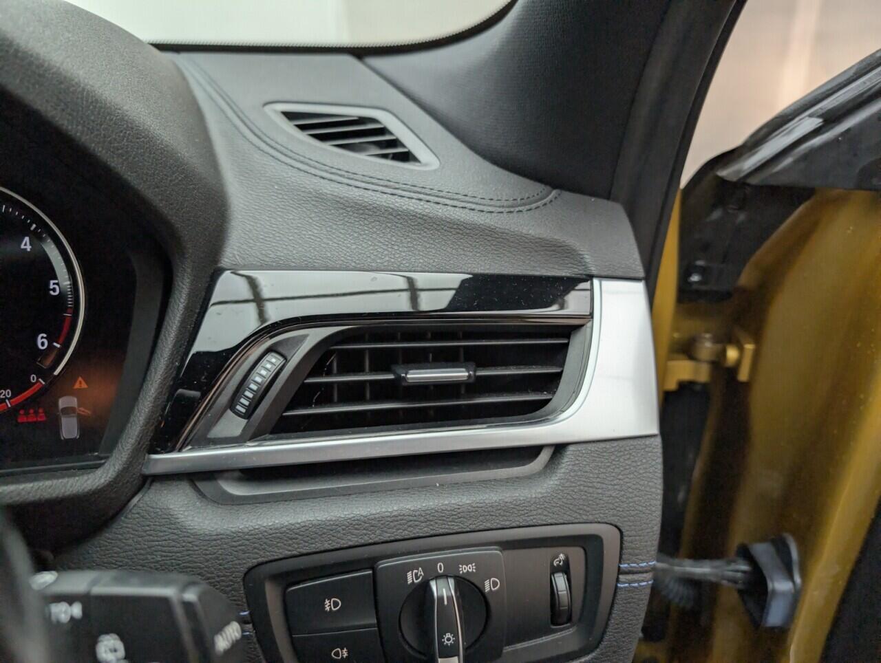 Used BMW X2 2018 for sale - 76457788: Photo 20