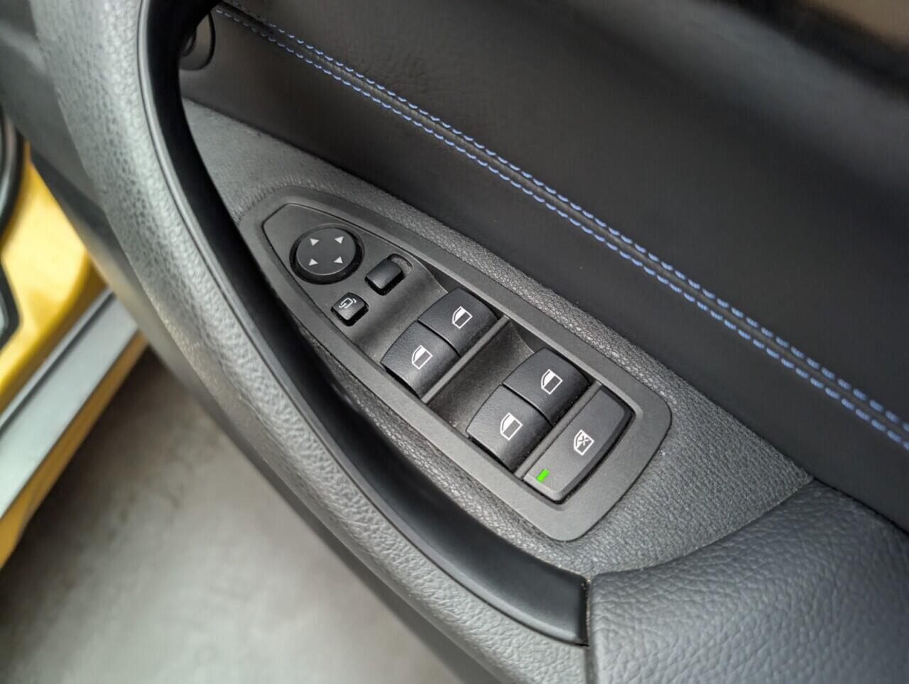 Used BMW X2 2018 for sale - 76457788: Photo 21