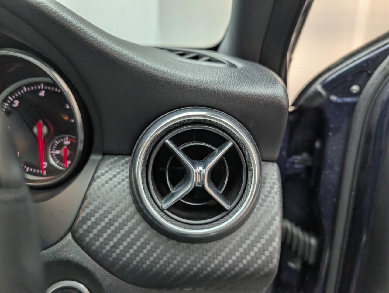 Used Mercedes-Benz A-Class 2018 for sale - 76538110: Photo 20