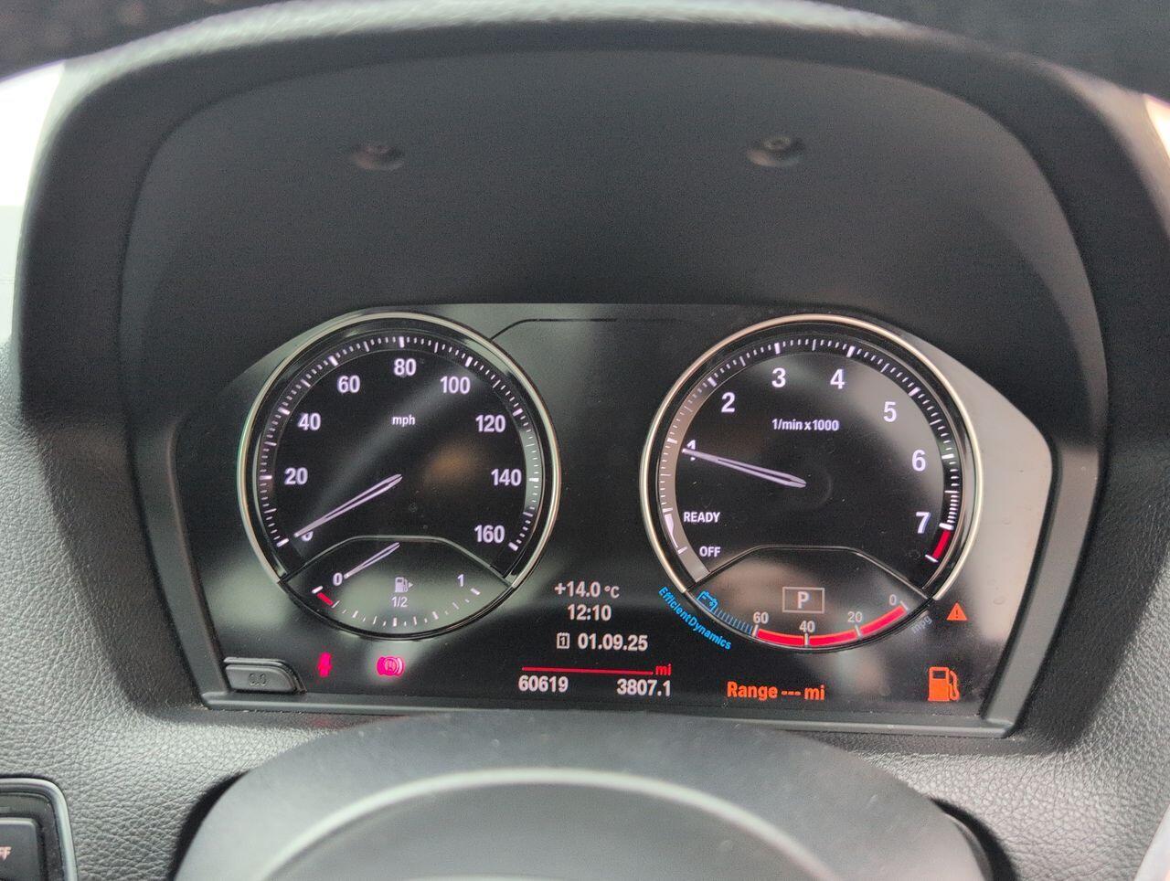 Used BMW 2 Series 2018 for sale - 76425590: Photo 10