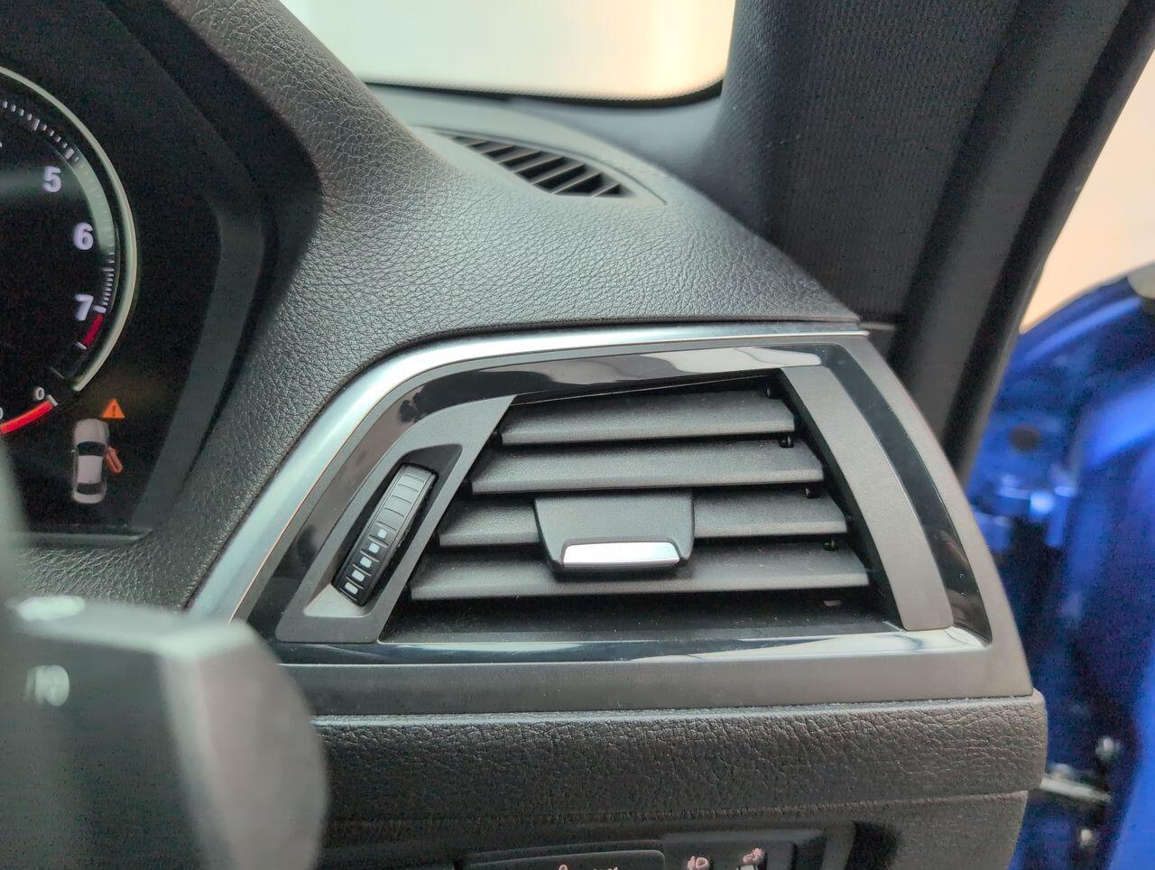 Used BMW 2 Series 2018 for sale - 76425590: Photo 13