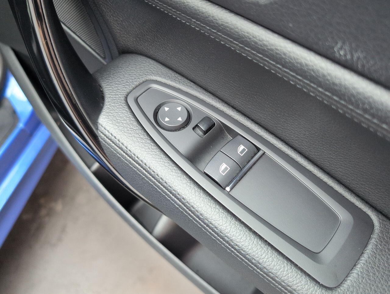 Used BMW 2 Series 2018 for sale - 76425590: Photo 14