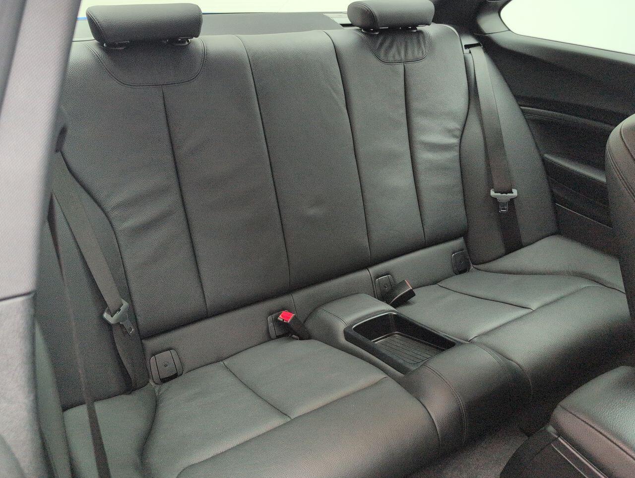 Used BMW 2 Series 2018 for sale - 76425590: Photo 16