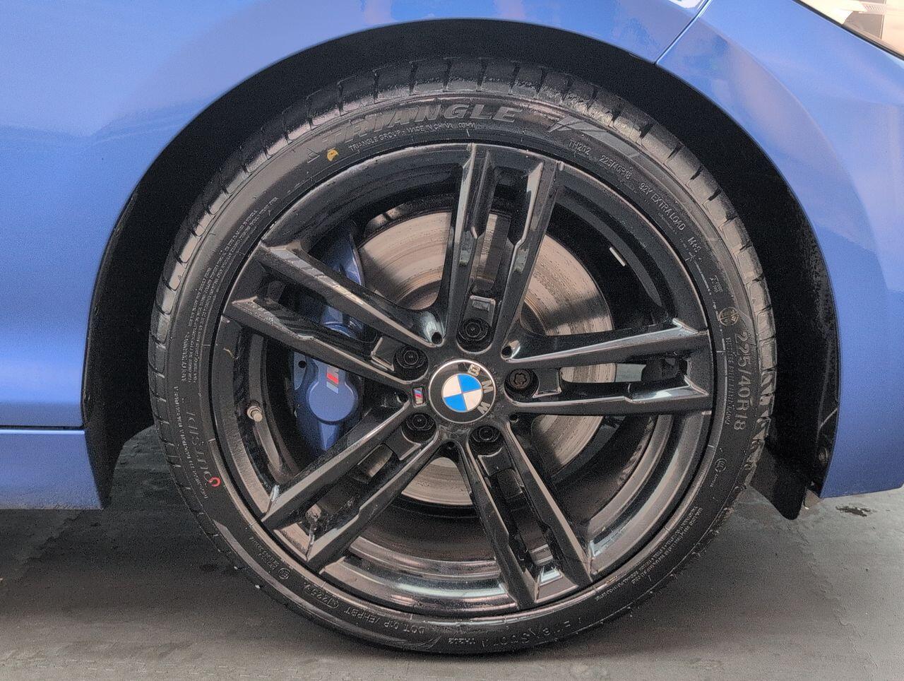 Used BMW 2 Series 2018 for sale - 76425590: Photo 20