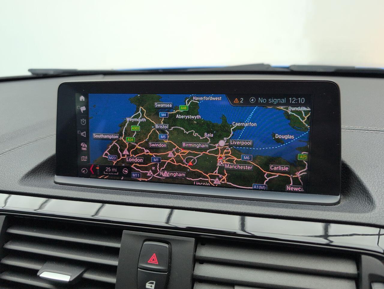 Used BMW 2 Series 2018 for sale - 76425590: Photo 24