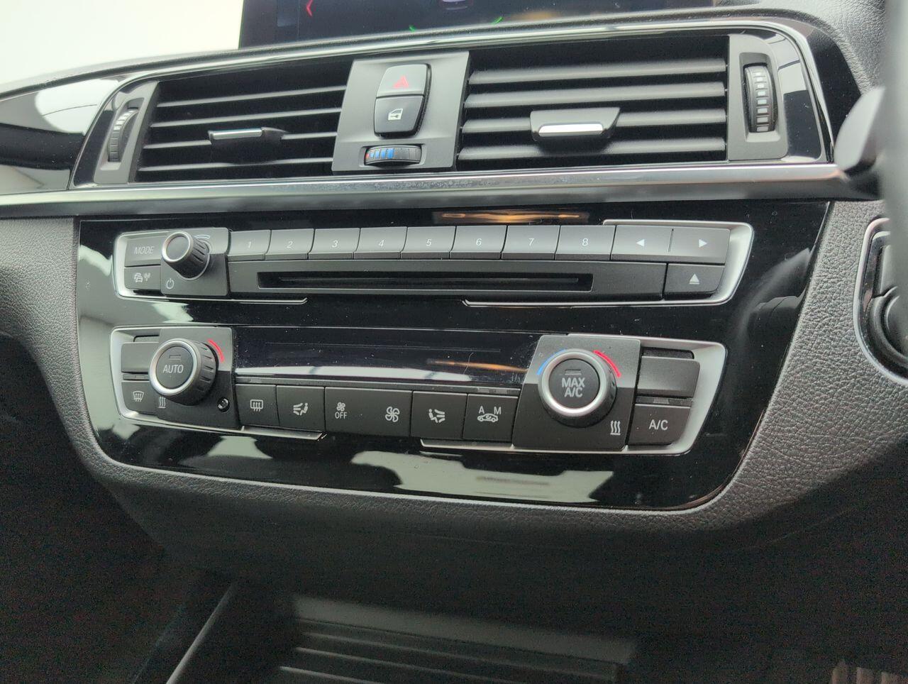 Used BMW 2 Series 2018 for sale - 76425590: Photo 27