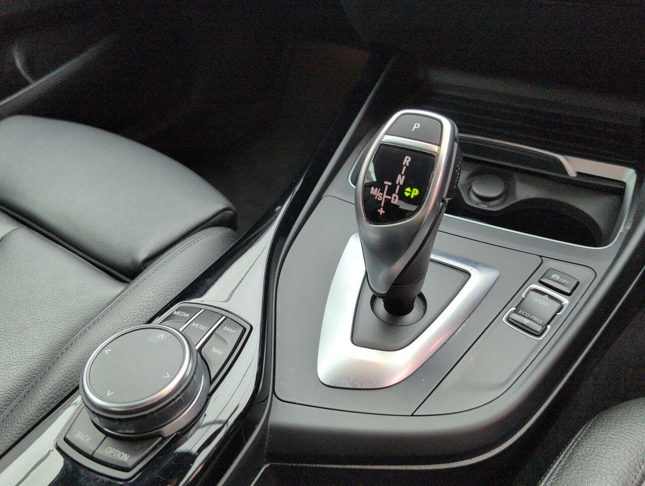 Used BMW 2 Series 2018 for sale - 76425590: Photo 28