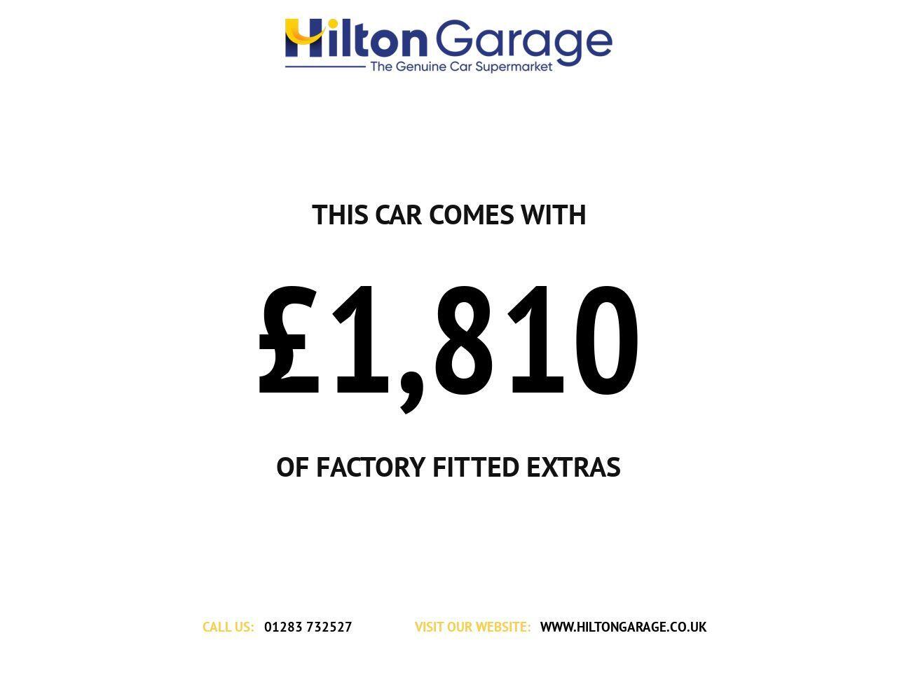 Used BMW 2 Series 2018 for sale - 76425590: Photo 34